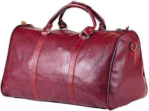 Сумка дорожная Cosie Bag S.T.Dupont 191003 Сумка дорожная Cosie Bag S.T.Dupont 191003