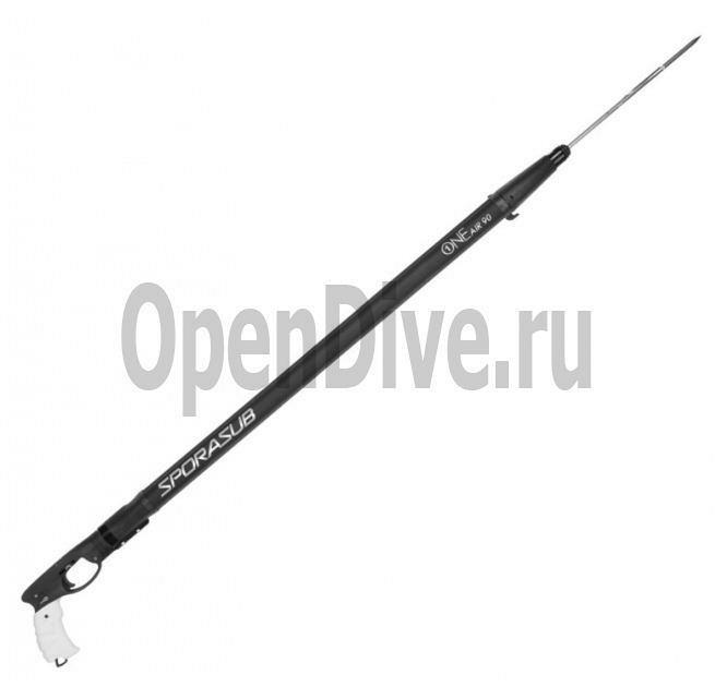 Ружье для подводной охоты Sporasub One Air