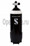 Баллон Scubapro 15 литров