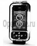 Герметичный бокс компьютер для iPhone 3G, 4, 4S iGills