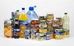 Продукты питания
