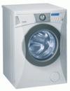 Машины стиральные Gorenje WS43101