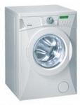 Машины стиральные Gorenje WA63102