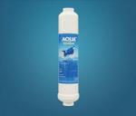 Постфильтр AquaKit AIC