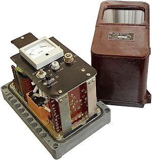 Реле скорости РС-67 , УКС Реле скорости РС-67 , УКС