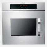 Дуxoвoй шкaф Еlеctrоlux Rex Electrolux FQL 100 XE