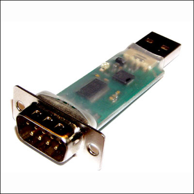 Переходник USB COM RS232C BM8050 Переходник USB COM RS232C BM8050