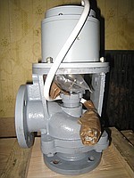 Насос циркуляционный НЦ-50