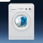 Машины стиральные BEKO WKD 24580 T