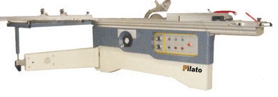 Станки форматно-раскроечные FL -3200 L Станки форматно-раскроечные FL -3200 L