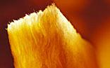 Утеплитель URSA GLASSWOOL Утеплитель URSA GLASSWOOL