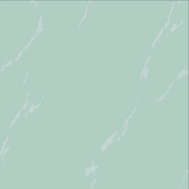 Гранит керамический Blue Jewel Series