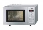 Микроволновая печь Bosch HMT 75G421