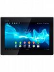 Планшет Sony Xperia Tablet S 64Gb 3G