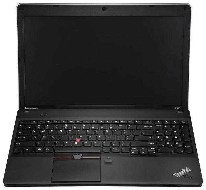 Ноутбук NB Lenovo Edge E530