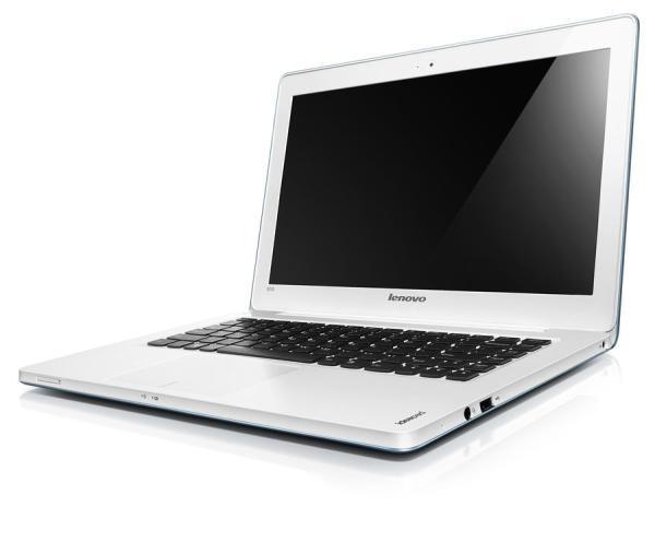 Ноутбук NB Lenovo U310