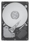 Жесткий диск HDD 300 Gb SAS Seagate Savvio