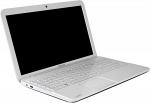 Ноутбук Toshiba Satellite C870-DNW