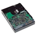 Жесткий диск HDD 1 Tb SATA HP GE262AA HDD SATA-II