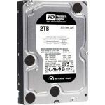 Жесткий диск HDD 2 Tb SATA-III Western Digital