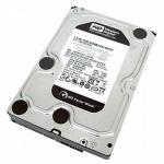 Жесткий диск HDD 3 Tb SATA-III Western Digital