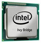 Процессор CPU Intel Core i3 3240 3.4 GHz