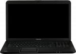 Ноутбук Toshiba Satellite C870-E2K