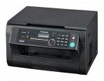 Принтер Panasonic KX-MB2000RUB