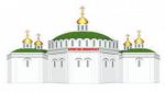 Вывески