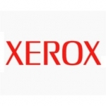 Xerox