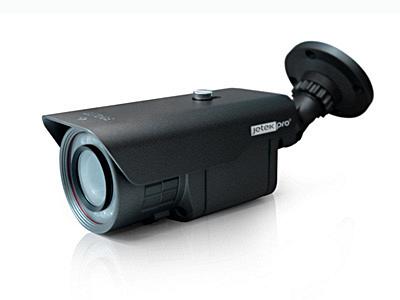 Камеры видеонаблюдения JTW-6600DN-V650IR Камеры видеонаблюдения JTW-6600DN-V650IR
