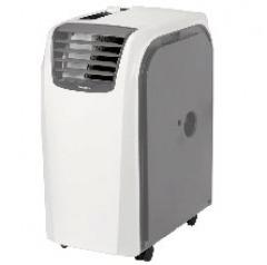Мобильные кондиционеры Air Master Мобильные кондиционеры Air Master