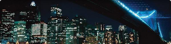 Специализированная программная платформа мониторинга и управления Alphalogic® CITY Специализированная программная платформа мониторинга и управления Alphalogic® CITY