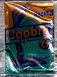 Дрожжи спиртовые активные Cobra 6 Magnum