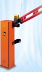 Шлагбаум GARD 4000 Шлагбаум GARD 4000