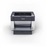 Лазерные принтеры Kyocera FS-1040