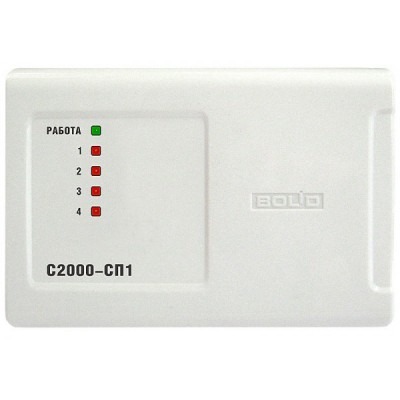 С-2000 сп1 С-2000 сп1