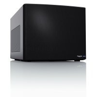 Сетевые видеорегистраторы DVS-A12L Сетевые видеорегистраторы DVS-A12L