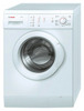 Машины стиральные Bosch WLX 16161 OE