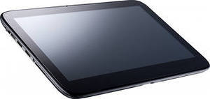 Планшет 3Q Tablet PC Qoo