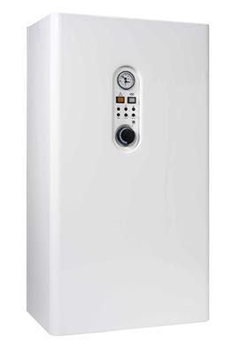 Электрический котел отопления Protherm Скат 14 КR 13 (14 кВт, 380 В, отопление) Электрический котел отопления Protherm Скат 14 КR 13 (14 кВт, 380 В, отопление)