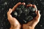 Уголь Харанорского месторождения  марки 2БР