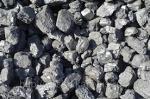 Уголь Тарутинского месторождения  марки 2БР