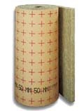 Материалы теплоизоляционные Rockwool Материалы теплоизоляционные Rockwool