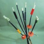 Муфты кабельные