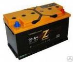 Батареи аккумуляторные AL3 Z-Power