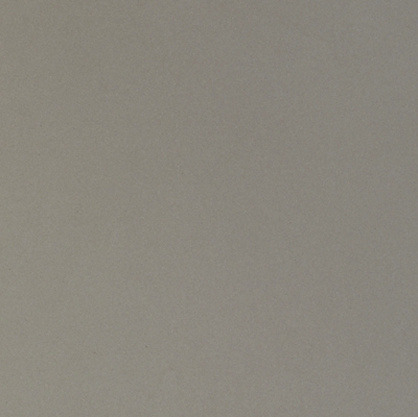 Керамогранит Sal Sapiente Monocolor