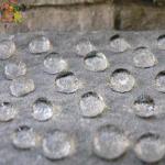 Пропитки для бетона, гидрофобизатор ТМ ТЕПЛОСИЛ