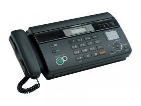 Panasonic KX-FT988 RUB