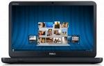 Ноутбук Dell Inspiron N5050 black